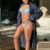 Bursa Seksi Zenci Escort LİSA - Masaj Var - Image 2 Bursa Seksi Zenci Escort LİSA - Masaj Var - Image 2
