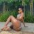 Bursa Seksi Zenci Escort LİSA - Masaj Var - Image 3 Bursa Seksi Zenci Escort LİSA - Masaj Var - Image 3