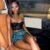 Seksi Güzel Vip Zenci Escort MAYAH - Image 5 Seksi Güzel Vip Zenci Escort MAYAH - Image 5