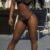 Bursa Vip Zenci Escort SHAKİRA - Image 3 Bursa Vip Zenci Escort SHAKİRA - Image 3