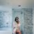 Görükle Eve Otele Gelen Yeni Escort MİRA - Image 2 Görükle Eve Otele Gelen Yeni Escort MİRA - Image 2
