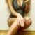Eve & Otele Gelen Bursa Merkez Escort EDA - Image 2 Eve & Otele Gelen Bursa Merkez Escort EDA - Image 2