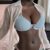 Seksi Zenci Escort Bayan NİCOLE + Grup Var - Image 1 Seksi Zenci Escort Bayan NİCOLE + Grup Var - Image 1