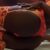 Seksi Zenci Escort Bayan LYDİA + Grup Var - Image 1