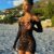Anal Yapan Yabancı Escort ALİYAH - Image 2 Anal Yapan Yabancı Escort ALİYAH - Image 2