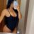 Eve & Otele Gelen Bursa Escort DAMLA - Image 2 Eve & Otele Gelen Bursa Escort DAMLA - Image 2