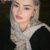 Bursa Merkez Full Sınırsız Escort PERİ - Image 2 Bursa Merkez Full Sınırsız Escort PERİ - Image 2