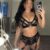 Bursa Merkez Full Sınırsız Escort PERİ - Image 1 Bursa Merkez Full Sınırsız Escort PERİ - Image 1