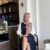 Bursa Merkez Full Sınırsız Escort PERİ - Image 1