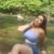 Bursa Merkez Full Sınırsız Escort PERİ - Image 2