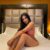 Bursa Eve Otele Gelen Full Sınırsız Escort DİLEK - Image 1 Bursa Eve Otele Gelen Full Sınırsız Escort DİLEK - Image 1