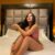 Bursa Eve Otele Gelen Full Sınırsız Escort DİLEK - Image 3 Bursa Eve Otele Gelen Full Sınırsız Escort DİLEK - Image 3