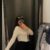 Bursa Merkez Full Sınırsız Escort PERİ - Image 3