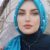 Bursa Merkez Full Sınırsız Escort PERİ - Image 4