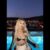 Full Sınırsız Bursa Escort SUEDA - Grup Var - Image 7 Full Sınırsız Bursa Escort SUEDA - Grup Var - Image 7
