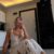 Görükle Kendi Evinde Görüşen Escort LİNA - Image 1 Görükle Kendi Evinde Görüşen Escort LİNA - Image 1