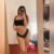 Görükle Evinde Görüşen Escort DEMET - Image 1 Görükle Evinde Görüşen Escort DEMET - Image 1