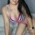 Bursa Full Sınırsız Escort SAHRA - Image 1 Bursa Full Sınırsız Escort SAHRA - Image 1