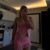 Görükle Kendi Evinde Görüşen Escort LİNA - Image 2 Görükle Kendi Evinde Görüşen Escort LİNA - Image 2