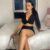 Full Sınırsız Bursa Merkez Escort FULYA - Image 1 Full Sınırsız Bursa Merkez Escort FULYA - Image 1