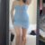 Görükle Evinde Görüşen Escort DEMET - Image 2 Görükle Evinde Görüşen Escort DEMET - Image 2