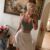 Full Sınırsız Bursa Merkez Escort FEYZA - Image 2 Full Sınırsız Bursa Merkez Escort FEYZA - Image 2