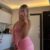 Görükle Kendi Evinde Görüşen Escort LİNA - Image 3 Görükle Kendi Evinde Görüşen Escort LİNA - Image 3