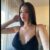 Bursa Merkez Eve & Otele Gelen Escort SUDE - Image 2 Bursa Merkez Eve & Otele Gelen Escort SUDE - Image 2