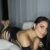 Bursa Full Sınırsız Escort SAHRA - Image 3 Bursa Full Sınırsız Escort SAHRA - Image 3