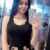 Bursa Merkez Eve & Otele Gelen Escort SONYA - Image 2 Bursa Merkez Eve & Otele Gelen Escort SONYA - Image 2