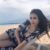 Bursa Merkez Eve & Otele Gelen Escort SONYA - Image 1 Bursa Merkez Eve & Otele Gelen Escort SONYA - Image 1