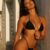 Bursa Merkez Eve & Otele Gelen Escort SUDE - Image 3 Bursa Merkez Eve & Otele Gelen Escort SUDE - Image 3