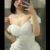 Bursa Merkez Eve & Otele Gelen Escort SONYA - Image 3 Bursa Merkez Eve & Otele Gelen Escort SONYA - Image 3