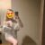 Bursa Merkez Otele & Aparta Gelen Escort ASEL - Image 2 Bursa Merkez Otele & Aparta Gelen Escort ASEL - Image 2