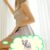 Bursa Merkez Otele & Aparta Gelen Escort CASMİN - Image 3 Bursa Merkez Otele & Aparta Gelen Escort CASMİN - Image 3