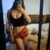 Görükle Eve & Otele Gelen Escort SEVDA - Image 1
