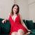 Bursa Merkez Kendi Evinde Görüşen Escort SEVDA - Image 3