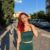 Bursa Merkez Escort Bayan BUĞLEM - Kendi Evi + Otel - Image 5