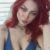 Bursa Merkez Escort Bayan BUĞLEM - Kendi Evi + Otel - Image 2