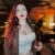 Bursa Merkez Escort Bayan BUĞLEM - Kendi Evi + Otel - Image 3