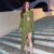 Bursa Merkez Escort Bayan BUĞLEM - Kendi Evi + Otel - Image 4