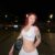 Bursa Merkez Escort Bayan BUĞLEM - Kendi Evi + Otel - Image 1