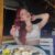 Bursa Merkez Escort Bayan BUĞLEM - Kendi Evi + Otel - Image 8