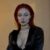 Bursa Merkez Escort Bayan BUĞLEM - Kendi Evi + Otel - Image 7