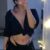 Görükle Escort Bayan DİDEM - Image 2 Görükle Escort Bayan DİDEM - Image 2