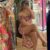 Görükle Escort Bayan YEŞİM - Kendi Evi + Otel - Image 2