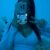 Görükle Escort Bayan DİDEM - Image 5 Görükle Escort Bayan DİDEM - Image 5