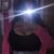 Görükle Escort Bayan DİDEM - Image 1 Görükle Escort Bayan DİDEM - Image 1