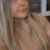 Görükle Escort Bayan YEŞİM - Kendi Evi + Otel - Image 4