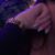 Görükle Escort Bayan DİDEM - Image 3 Görükle Escort Bayan DİDEM - Image 3